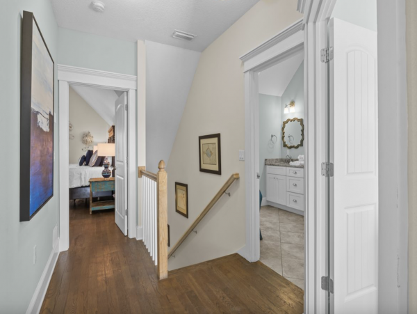 Anna Maria Island Luxury Vacation Villa West of Gulf Drive